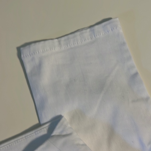 Elastic waistband by Blueberry Denim - Picture 7 of 7